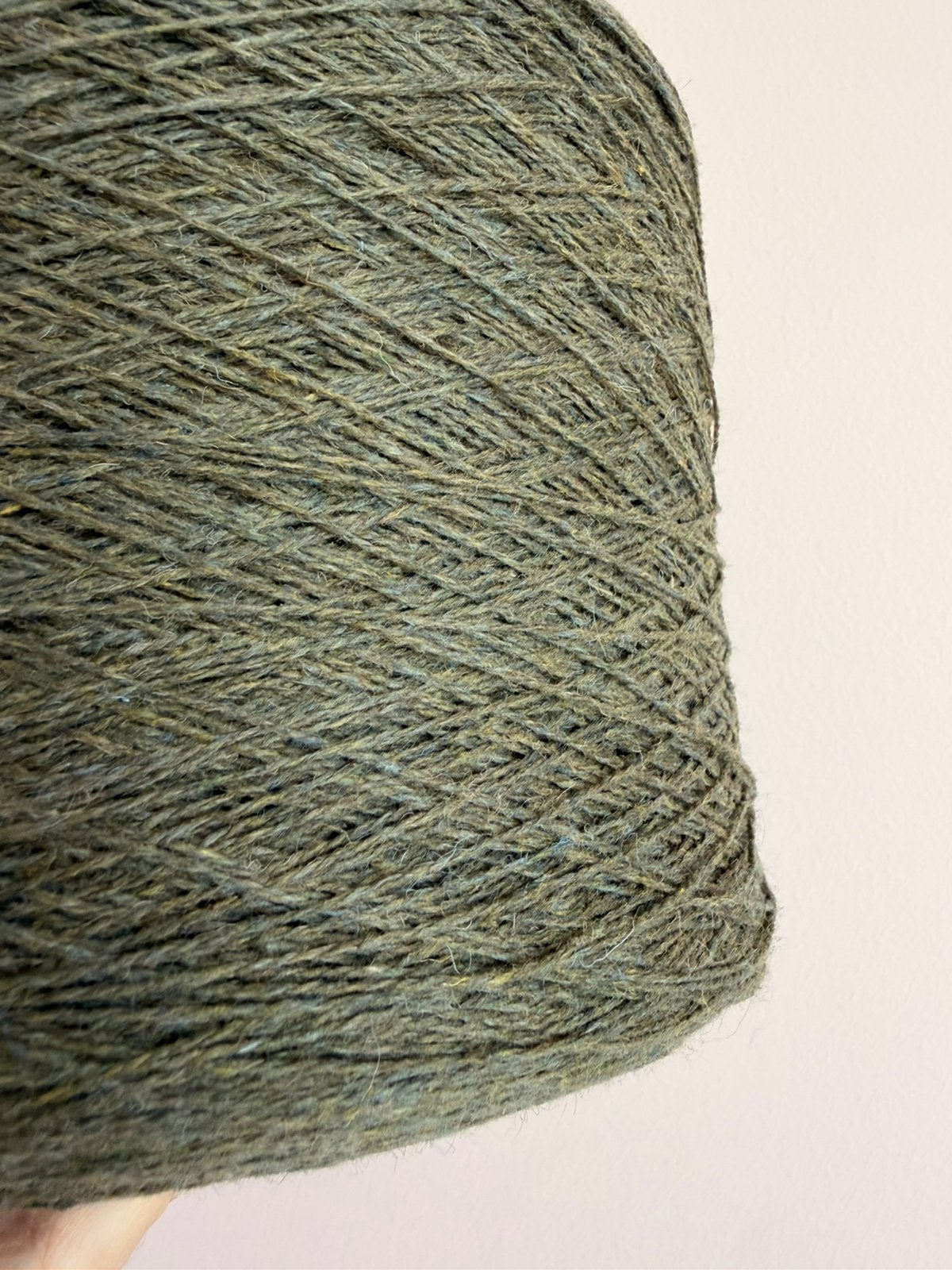 Fil à tricoter, Biagioli Modesto, baby camel, neuf, Enlèvement ou Envoi, Neuf