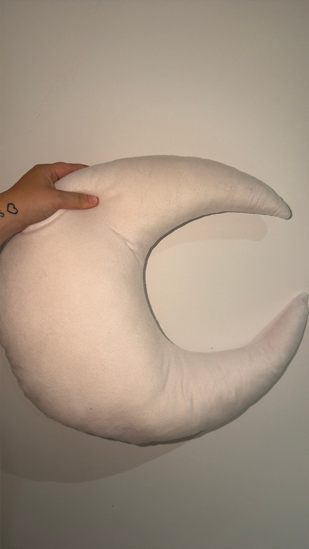 Diverse spullen newborn fotografie, Ophalen, Zo goed als nieuw
