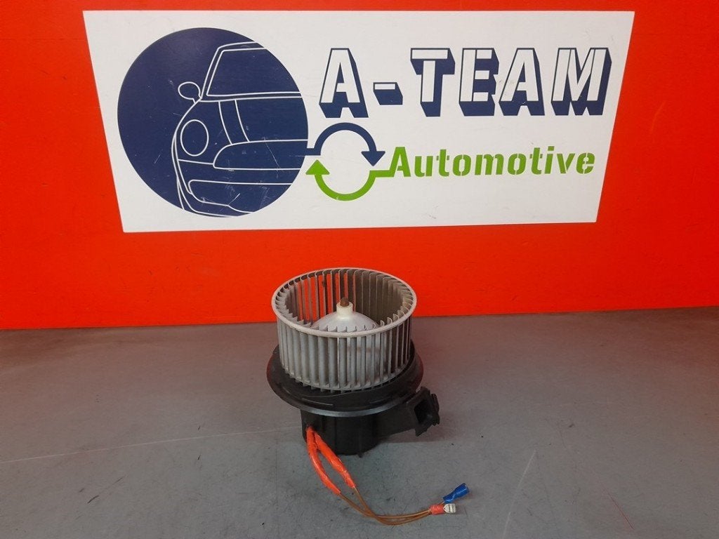 VENTILATEUR RADIATEUR MOTEUR Mercedes-Benz C (W203), Autos : Pièces & Accessoires, Mercedes-Benz, Utilisé, Dialog.mb@mercedes-benz.com