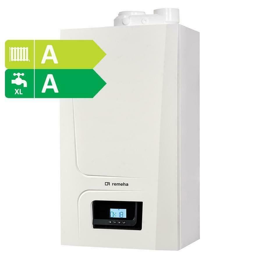 Remeha Avanta ACE 28C CW4 CV-Ketel | Winteractie!, Ophalen of Verzenden