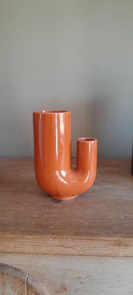 Vase vivant naturel, Enlèvement ou Envoi