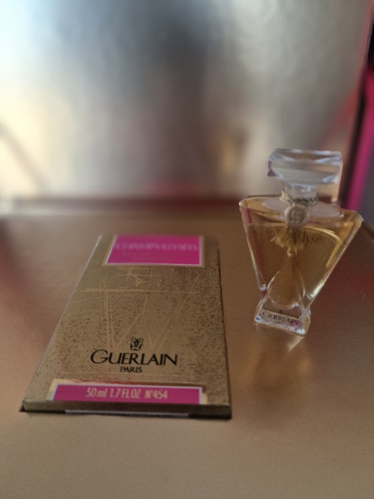 Parfum, Ophalen of Verzenden, Nieuw