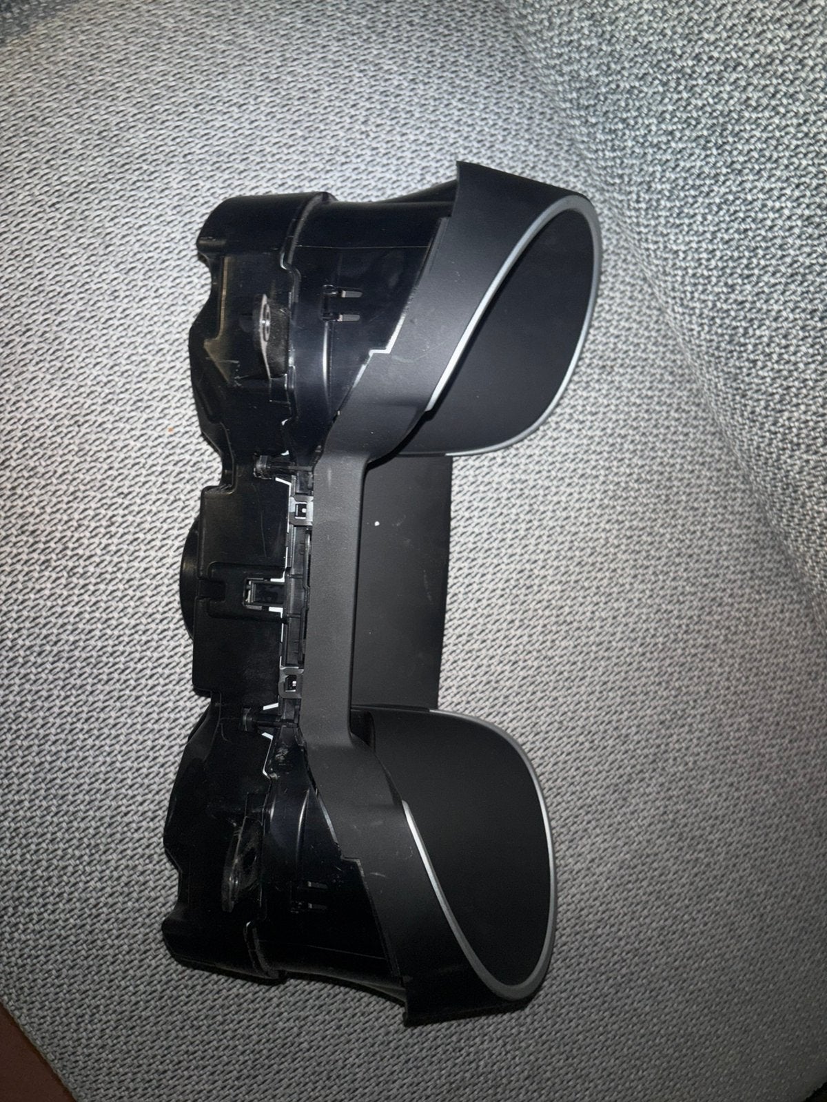Stelvio digital dash, Auto's, Alfa Romeo, Particulier, Te koop, Stelvio