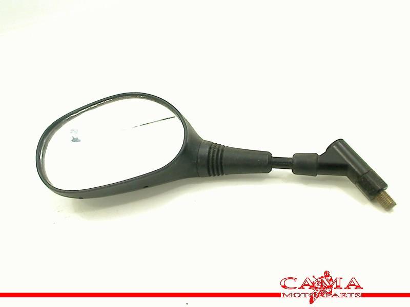 SPIEGEL LINKS Yamaha XT 660 X 2004-2014 (XT660X), Motoren, Dhr. S. di Majo, Gebruikt, Info@cama-motorparts.nl, P.J. Troelstraweg 8 8
3144 CX  MAASSLUIS, NL