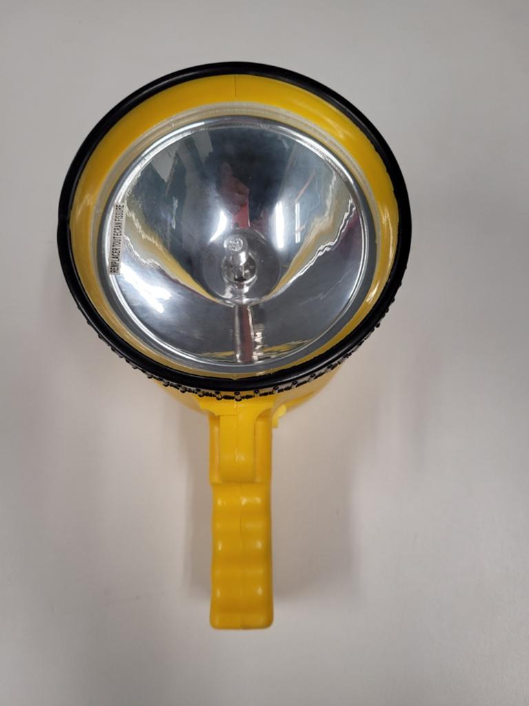 Lamp, Nieuw, Chine, Inconnu, Inconnu
