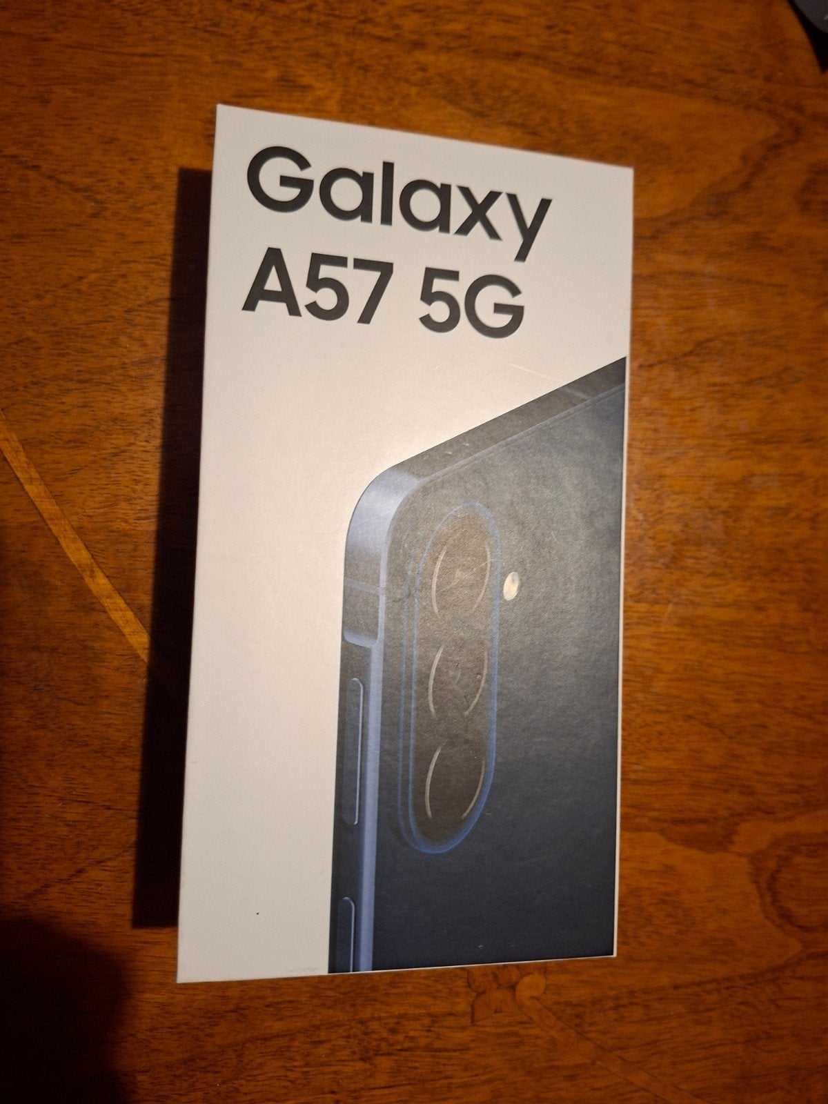 samsung A57, Télécoms, Téléphonie mobile | Housses, Coques & Façades | Apple iPhone, Enlèvement ou Envoi, Neuf, Autres marques
