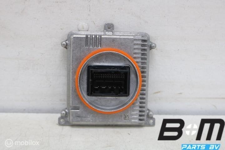 Module verlichting VW ID4 Pro 992941572AE, Gebruikt