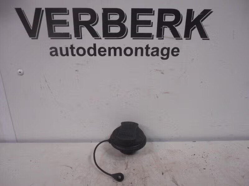 TANKDOP Opel Astra H GTC (L08) (gm13140958), Bahnhofsplatz 65423 Rüsselsheim am Main, DE, Enlèvement ou Envoi, Opel, Opel Automobile GmbH