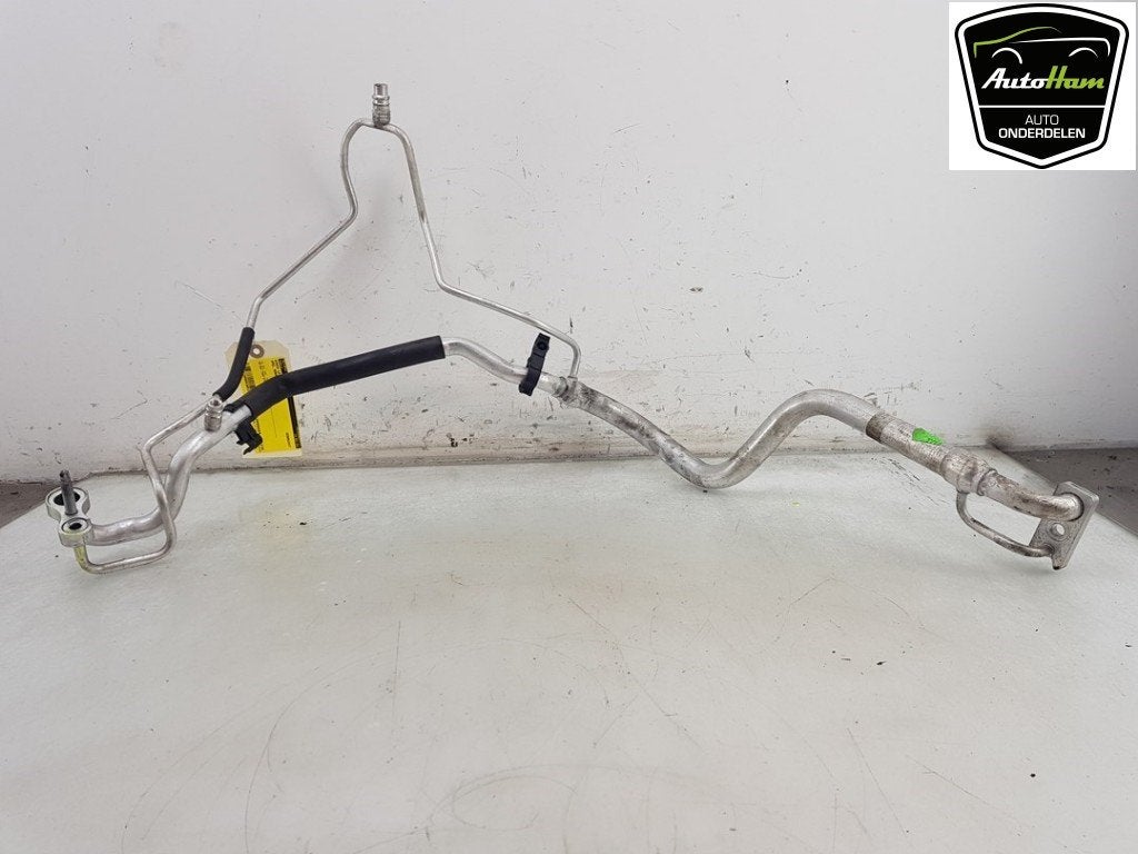 DURITE CLIMATISATION Opel Mokka / Mokka X (01-2012/12-2019), Autos : Pièces & Accessoires, Utilisé, Opel