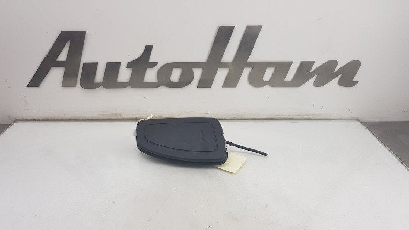 AIRBAG STOEL Peugeot 1007 (KM) (|9648021377|), Gebruikt, Peugeot