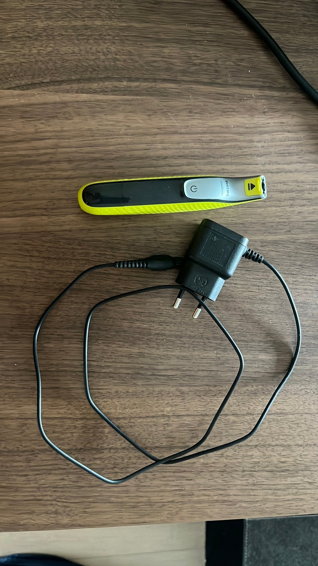 Philips Oneblade, Envoi, Utilisé, Rasage ou Épilation