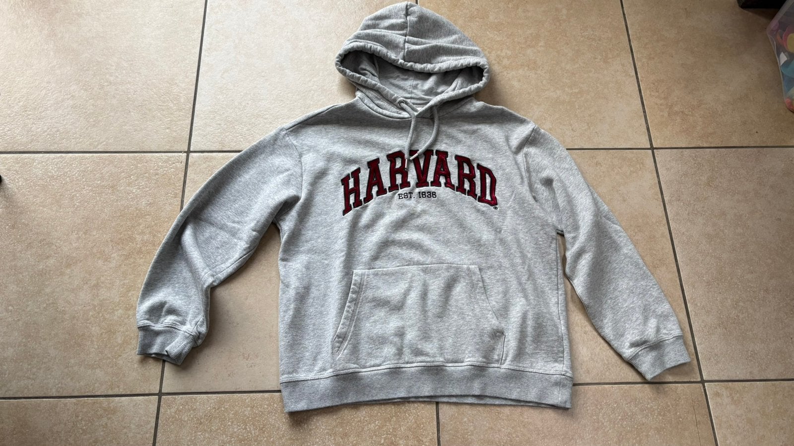 Hoodies maat S, Ophalen of Verzenden, Zo goed als nieuw, Maat 36 (S)