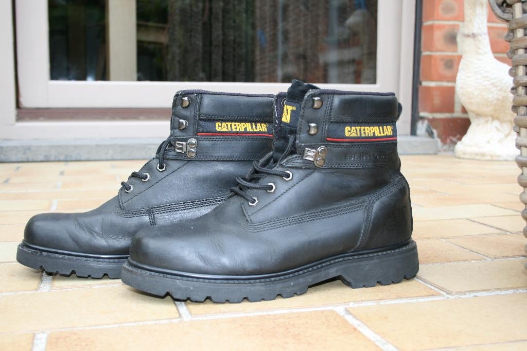 werkschoenen, Ophalen of Verzenden, Nieuw