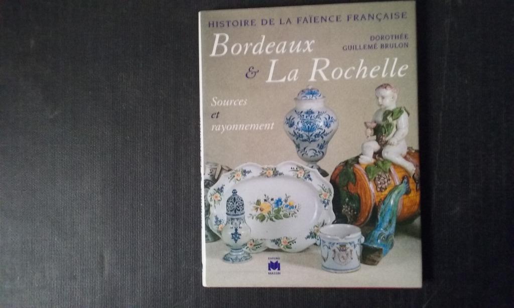 volume, Antiquités & Art, Enlèvement, D brulon