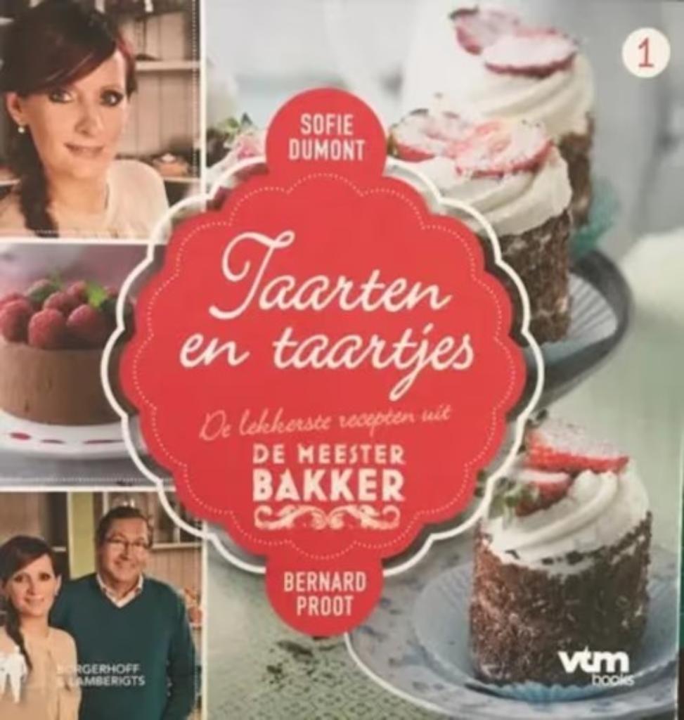Sofie Dumont / keuze uit 3 boeken, Ophalen of Verzenden, Zo goed als nieuw
