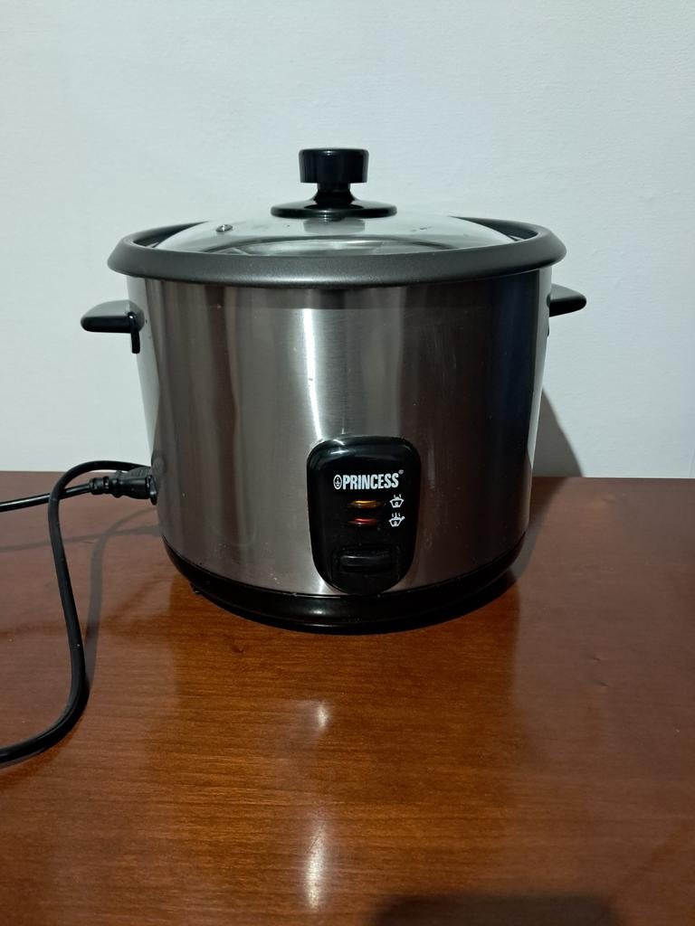 Cuiseur de riz, Electroménager, Cuiseurs à riz, Enlèvement