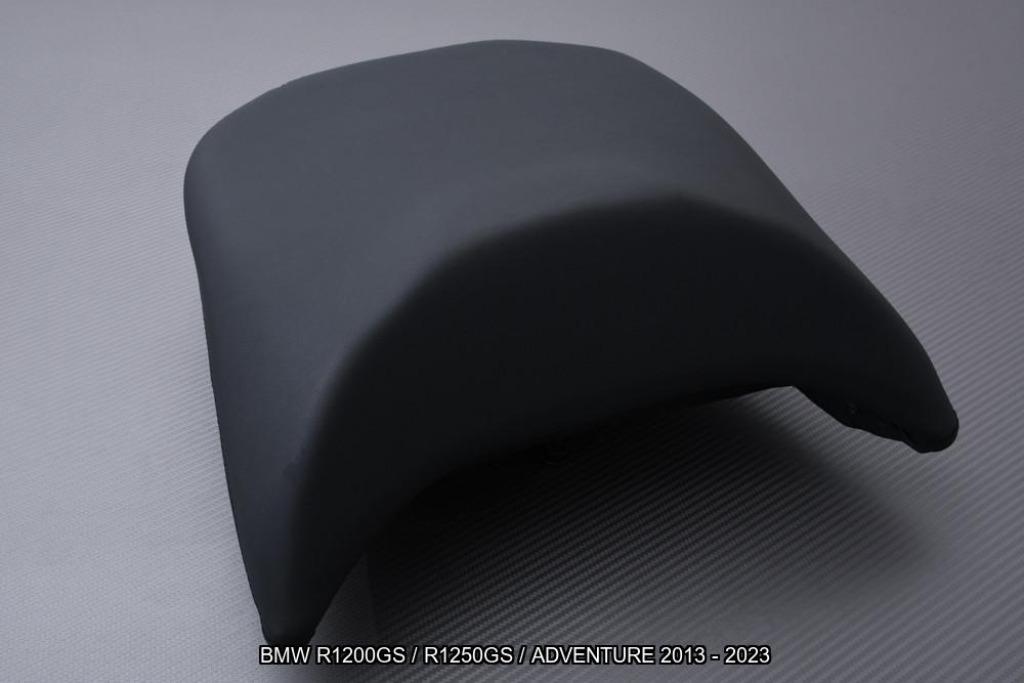 AVDB achter zadel voor BMW R1200GS R1250GS / ADV 2013 2023