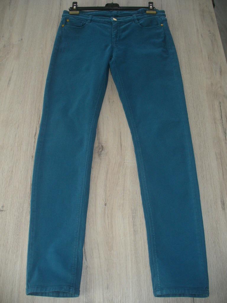 Broek CKS maat 31, Kleding | Dames, CKS, Ophalen of Verzenden, Zo goed als nieuw