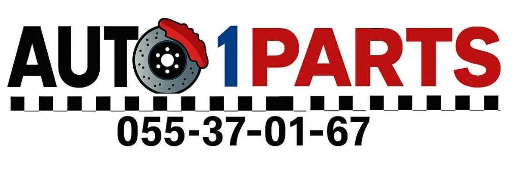 Batterie 42Ah 12V 360A garantie 12 mois, Enlèvement, Neuf, Daihatsu