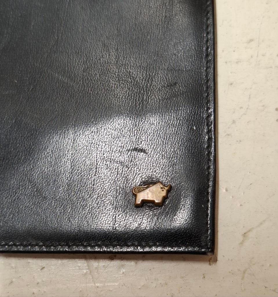 Braun buffel, Enlèvement ou Envoi, Utilisé