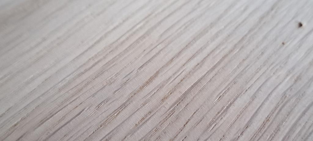 Eiken fineer platen, Doe-het-zelf en Bouw, Hout en Planken, Ophalen, Minder dan 25 mm, Eiken, Overige typen