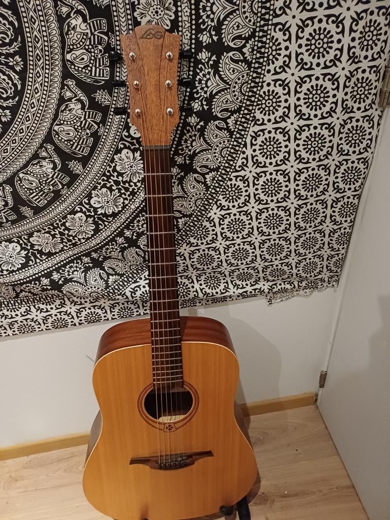 Couche T7D Tramontane, Musique & Instruments, Enlèvement