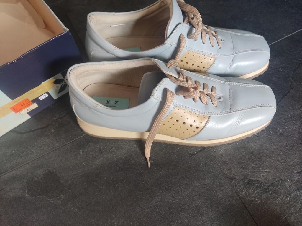 Dxxz made Italy, Kleding | Dames, Ophalen