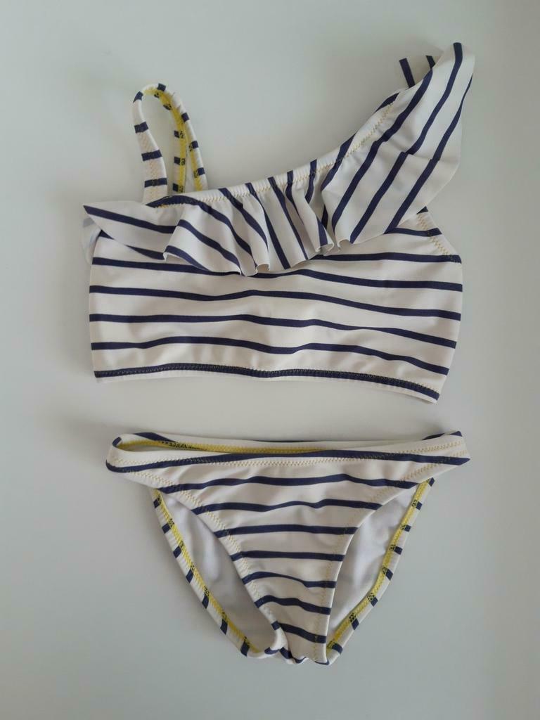 Bikini Claesen's - maat 4 jaar, Claesens, Maat 104, Bikiniset, Meisje