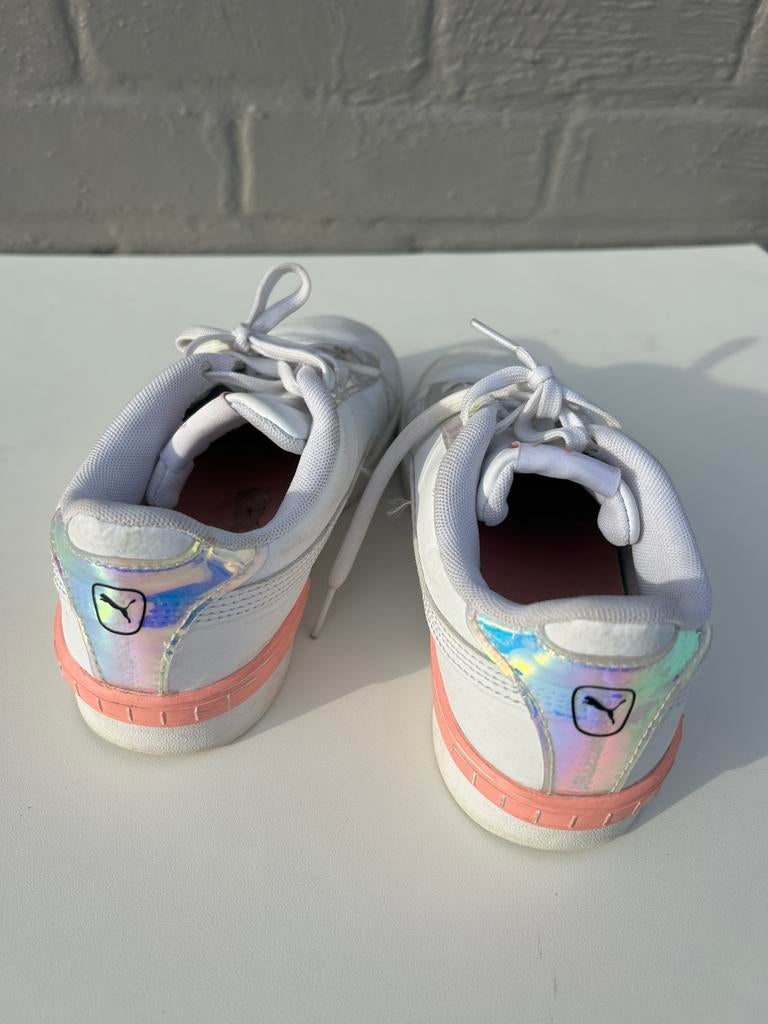 Kinderschoenen 15€ per paar, Kinderen en Baby's, Ophalen, Zo goed als nieuw