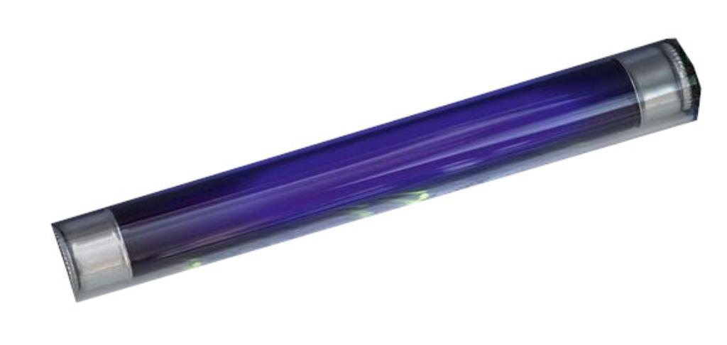 NEON UV-lamp, Ophalen of Verzenden, Nieuw