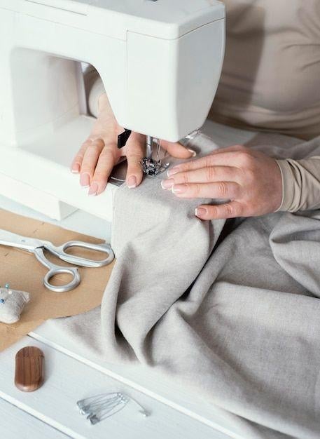 Couture/retouche, Vêtements | Femmes, Grandes tailles