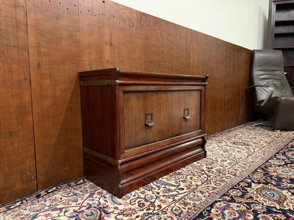 Klassiek Engels Globe Wernicke Ladekast Boekenkast, Antiek en Kunst, Ophalen