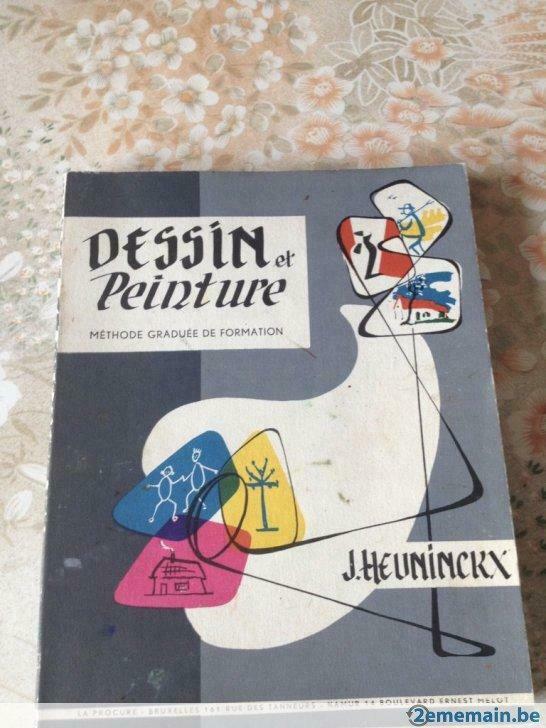 Livre - Méthode graduée de formation, Enlèvement, Utilisé