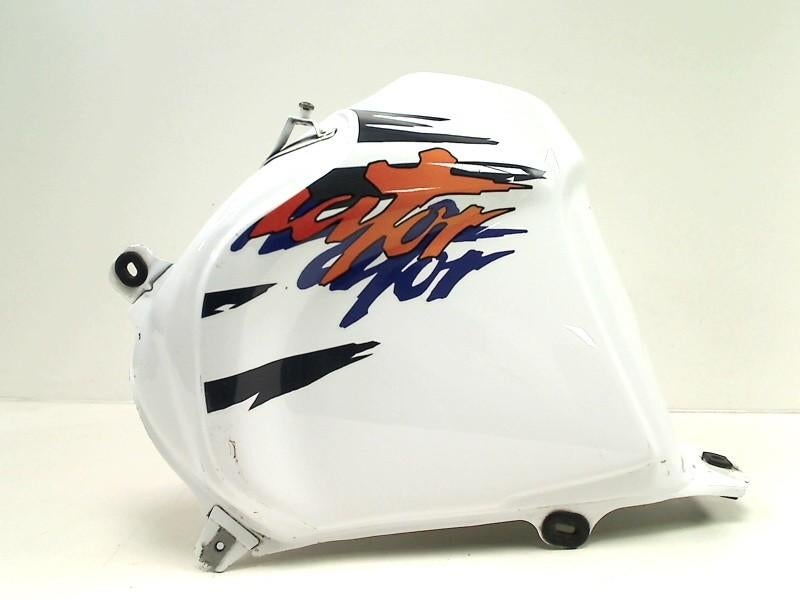 Honda NX 650 DOMINATOR 1995-1998 Brandstoftank, Ophalen of Verzenden, Gebruikt