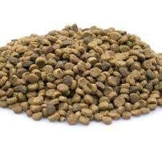 Hondenbrokken 24/11 topvoeding per 15kg zak, Verzenden, Hond