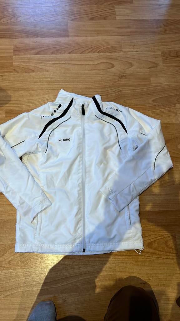 Gymnasia gym sport trainingspak 9-10 jaar, Kleding | Dames, Sportkleding, Gedragen, Overige typen