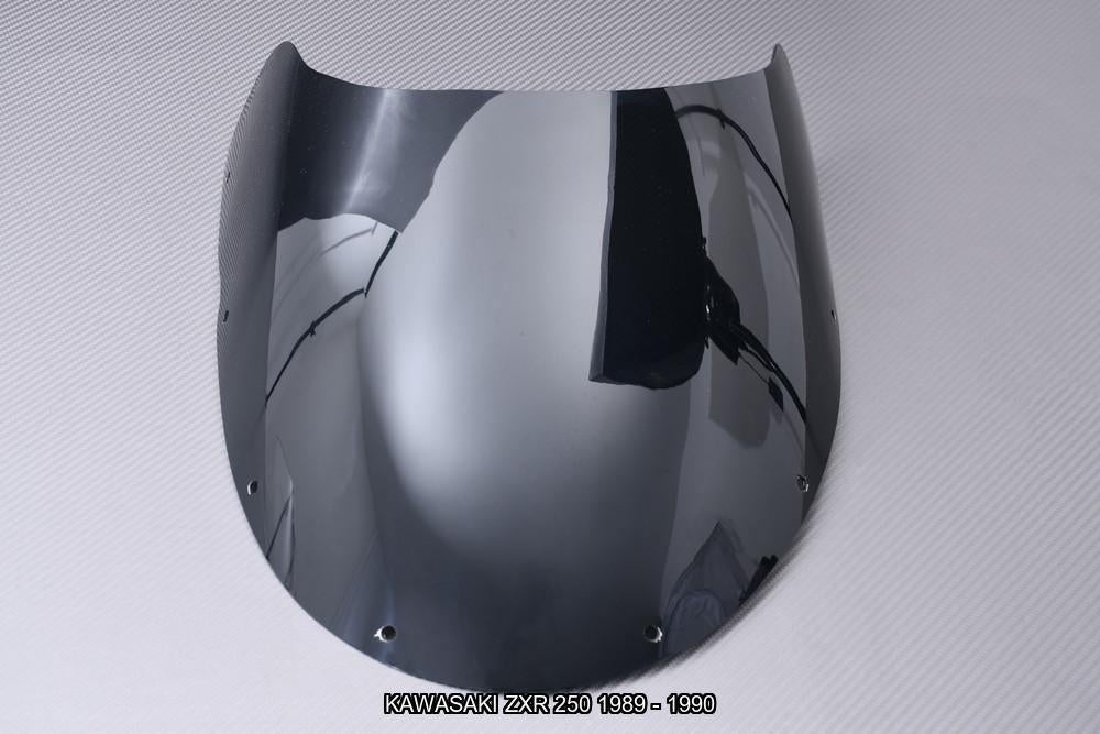 Bulle KAWASAKI ZXR 250 1989 - 1990, Enlèvement ou Envoi, Neuf