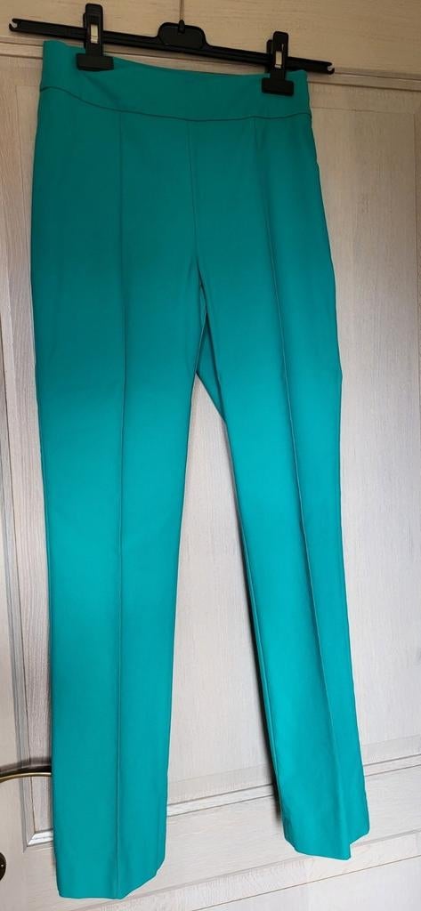 Broek stills maat 34, Kleding | Dames, Ophalen of Verzenden, Zo goed als nieuw, Maat 34 (XS) of kleiner