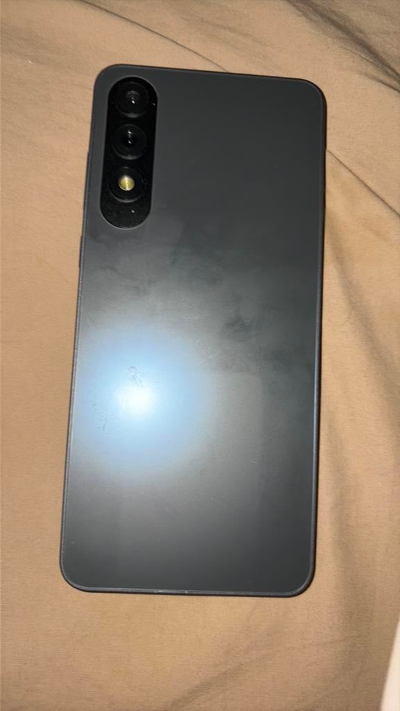 Oneplus nord 1, Télécoms, Neuf, Autres modèles, 10 mégapixels ou plus, Enlèvement ou Envoi