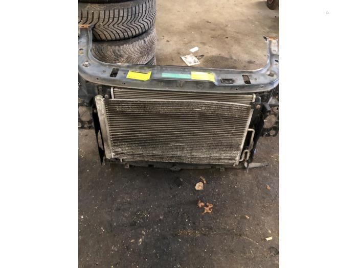 Set refroidisseur d'un Mini Mini, Enlèvement ou Envoi, 3 mois de garantie, Utilisé, Mini
