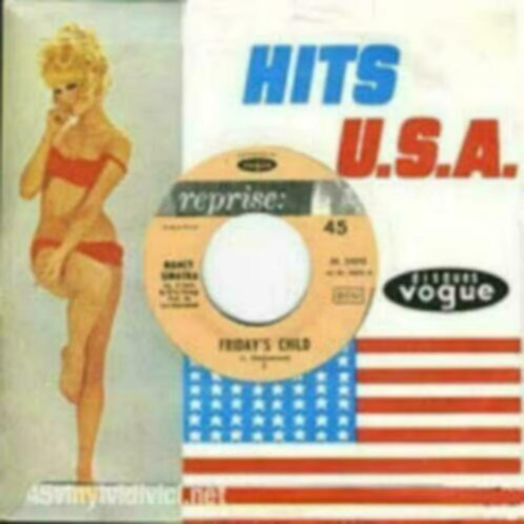 Singles vinyl /   zeer grote keuze singles / deel 11, Cd's en Dvd's, Ophalen of Verzenden, Gebruikt