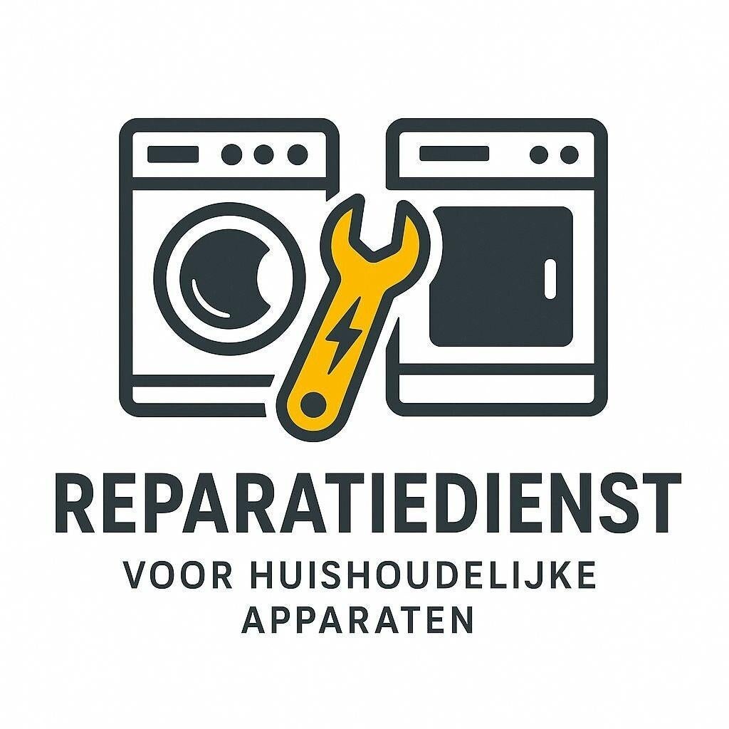 Herstelling huishoudelijke apparaten, Ophalen