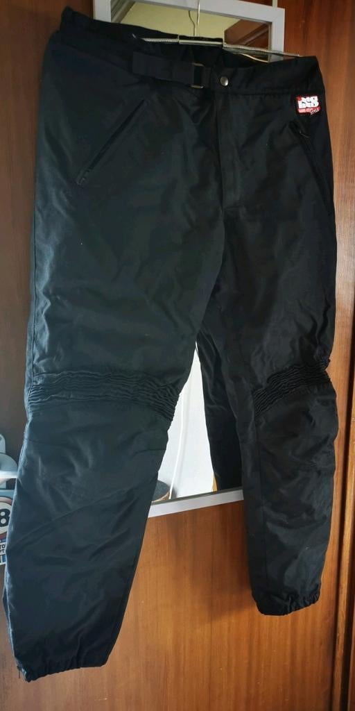 Pantalon IXS Gore-Tex pour femme taille XXL comme neuf, Enlèvement ou Envoi, Neuf, sans ticket, Femmes, IXS