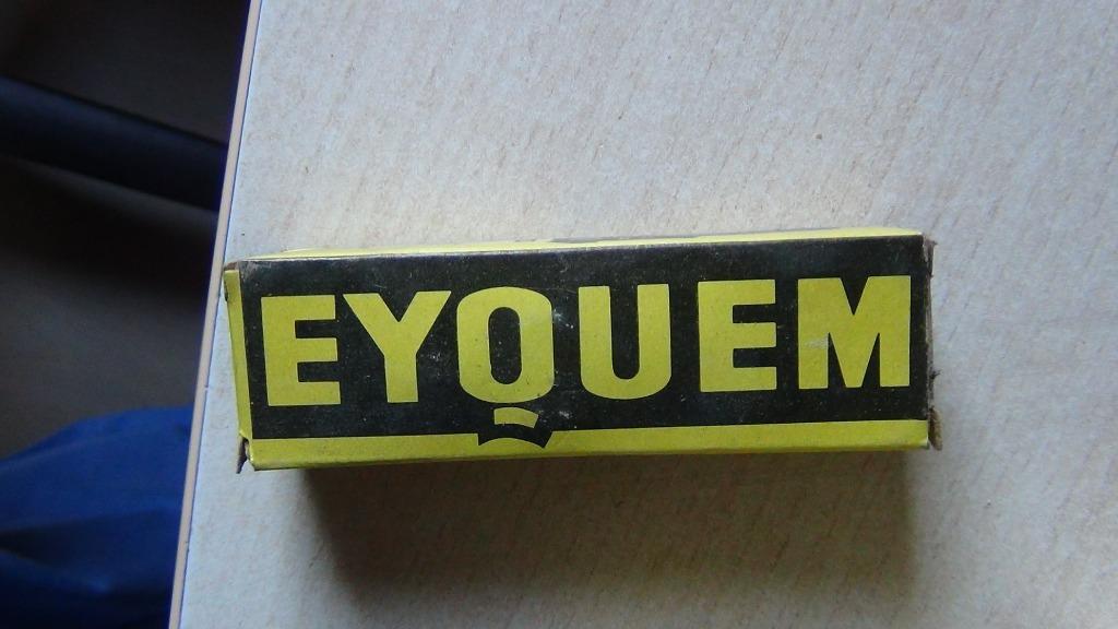 bougies voitures anciennes, Autos : Pièces & Accessoires, Enlèvement ou Envoi, Neuf