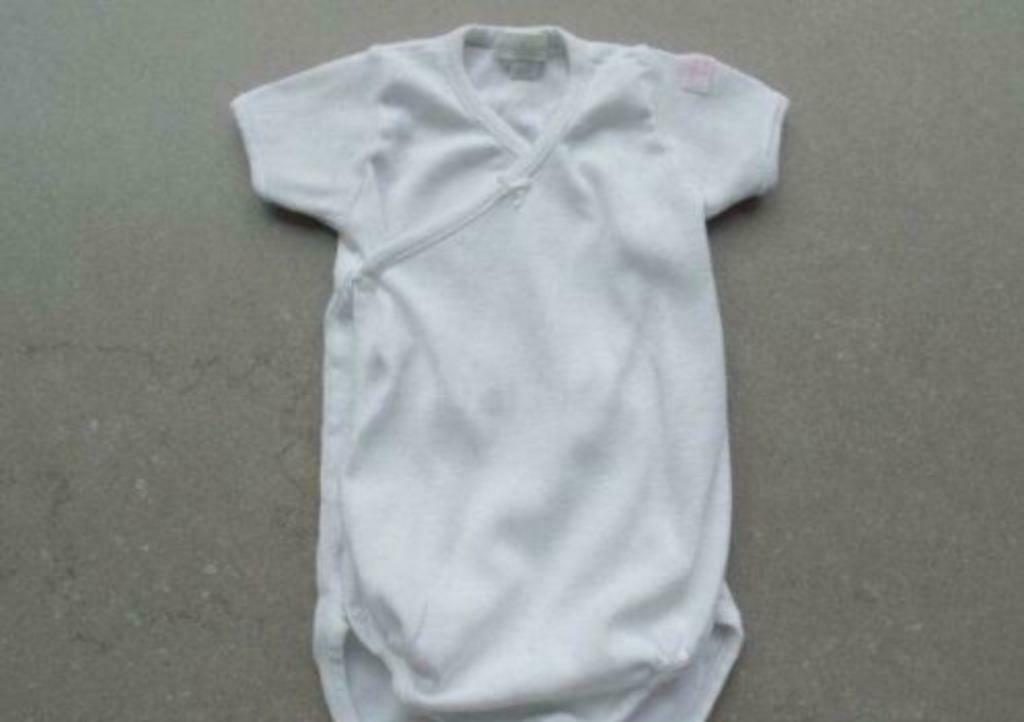 Cacharel body - 3m, Ophalen of Verzenden, Zo goed als nieuw, Meisje