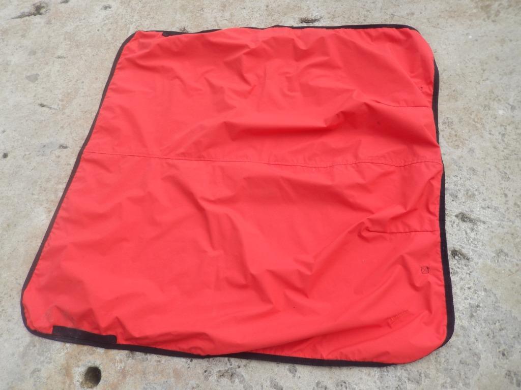 fournitures pour chevaux, couverture, Animaux & Accessoires, Chevaux & Poneys | Couvertures & Couvre-reins, Utilisé, Couverture