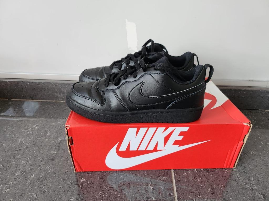 Nike, Ophalen of Verzenden, Gebruikt, Schoenen