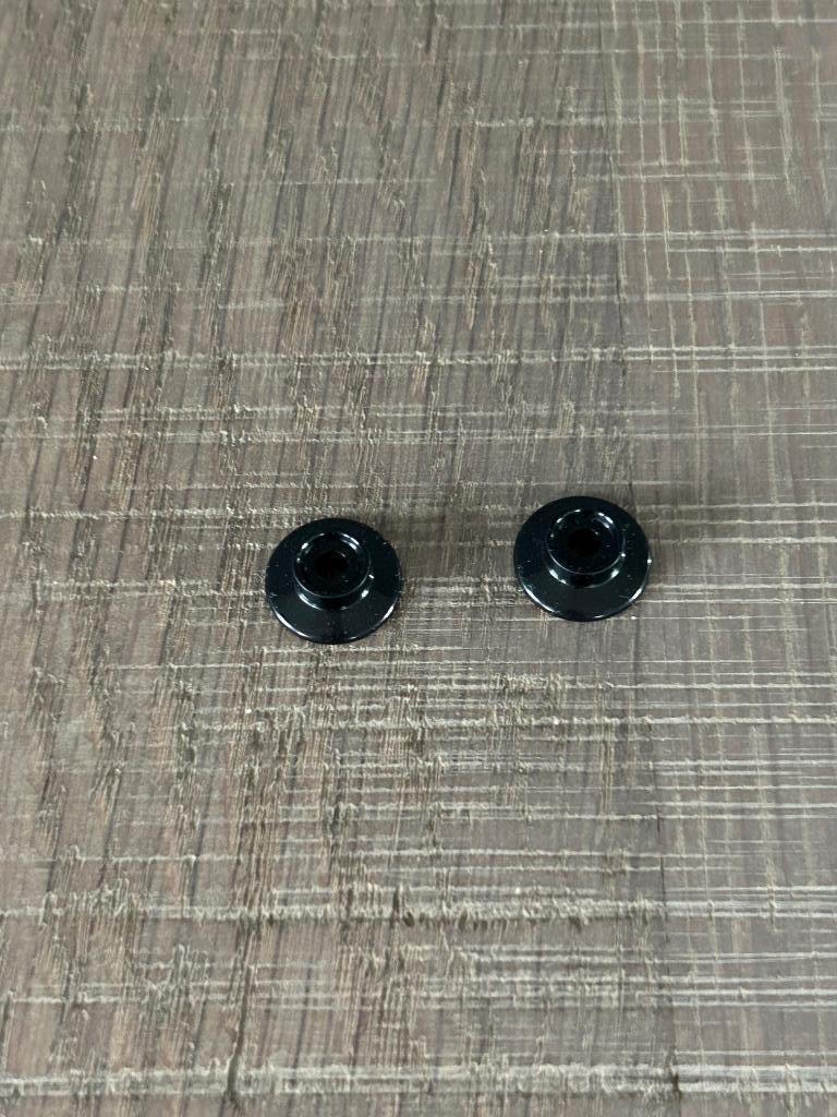 Lego onderdelen nr 2927, Ophalen of Verzenden, Zo goed als nieuw, Losse stenen, Lego