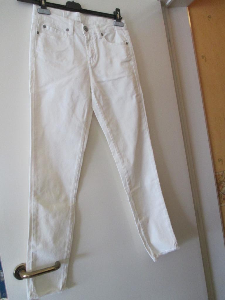 Pantalon en jean Katy Denim Studio 26 NOUVEAU, Enlèvement ou Envoi, Neuf