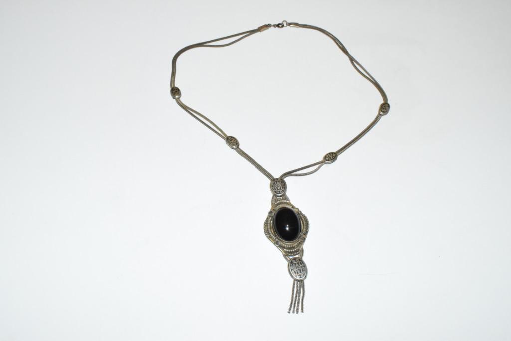 SIERADEN, Ophalen of Verzenden